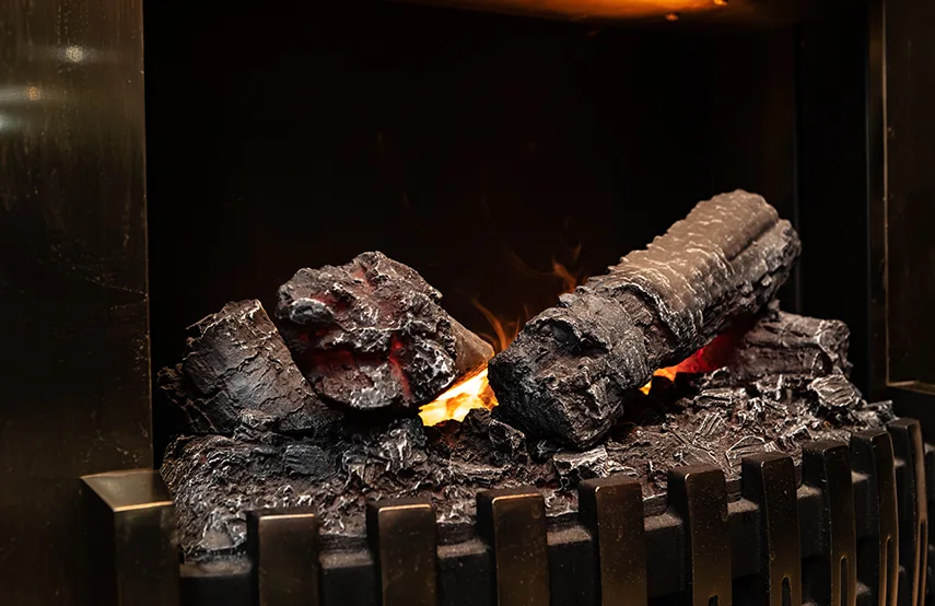 Soot Removal in Tenafly, New Jersey